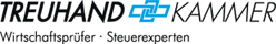 Logo: Schweizerische Kammer der Wirtschaftsprüfer und Steuerexperten